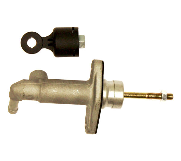 Exedy Master Cylinder