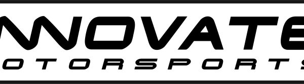 Innovate MTX Digital Oil Temperature & Pressure Gauge Kit (0-150psi)