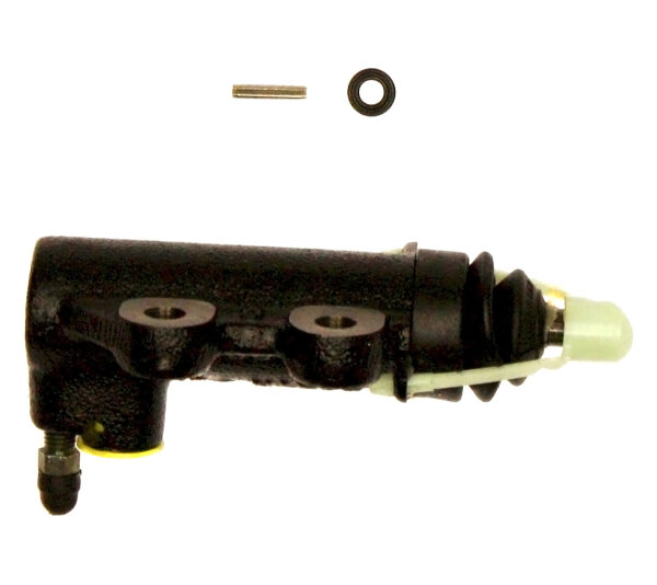 Exedy Slave Cylinder