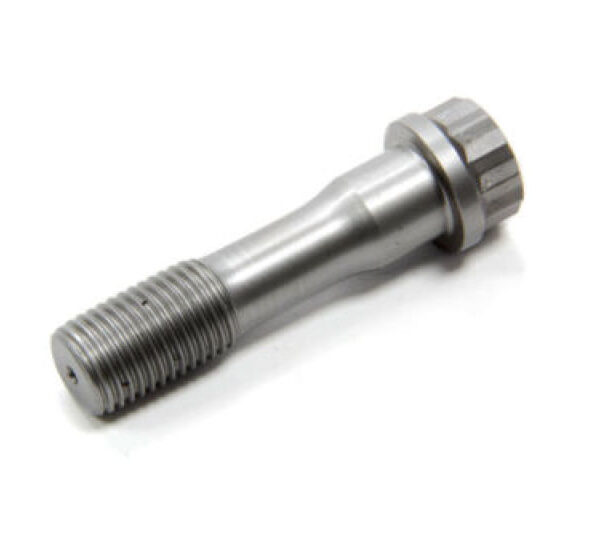Carrillo Ferrari 308/328/330/348/Boxer/Testa Pro-H 3/8 WMC Bolts - Single