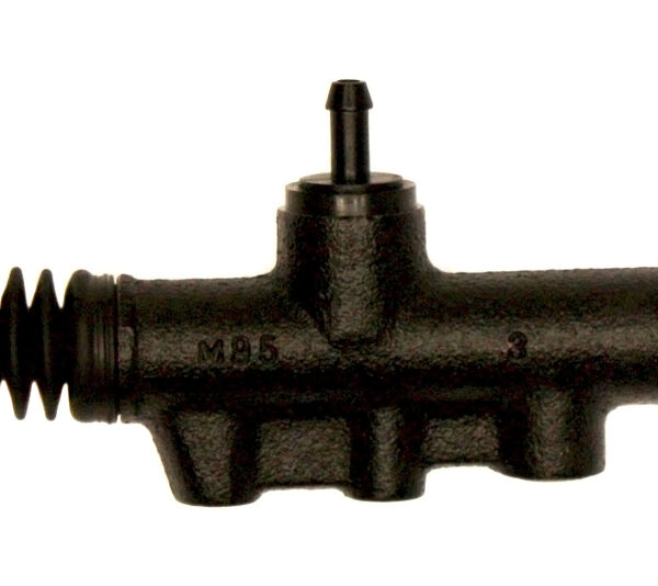 Exedy OE 1980-1991 Volkswagen Vanagon H4 Master Cylinder