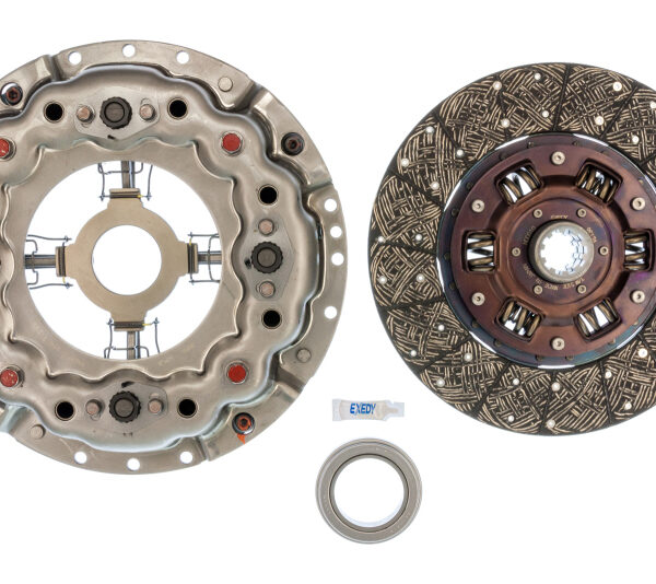 Exedy OE Clutch Kit