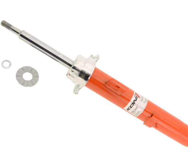 Koni STR.T (Orange) Shock BMW 1 & 3 Series (E90) - Right Front