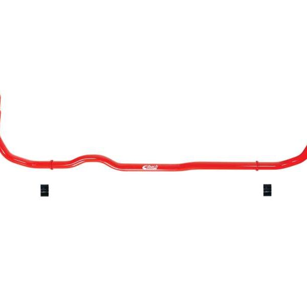 Eibach 26mm Front Anti-Roll-Kit for 06-10 Audi A3 / 07-09 VW Eos / 06-11 VW Golf / 06-11 GTI / 05-10