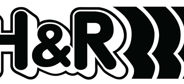 H&R 98-04 Porsche 911/996 C2 Cabrio/Targa/Coupe (2WD) RSS Coil Over