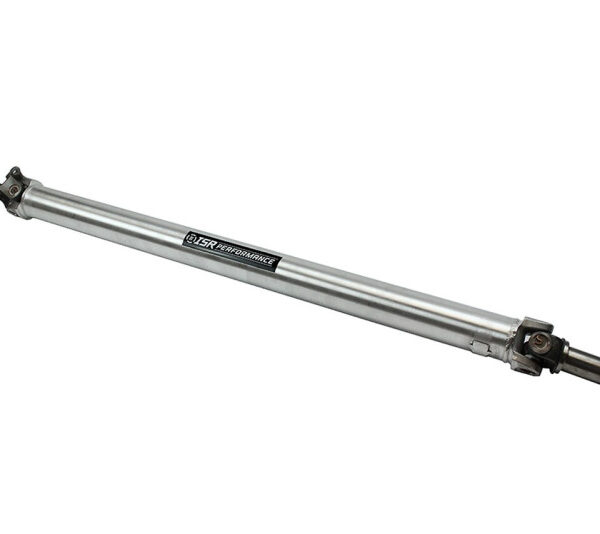 ISR Performance Driveshaft LS Swap (S13) Non ABS Aluminum