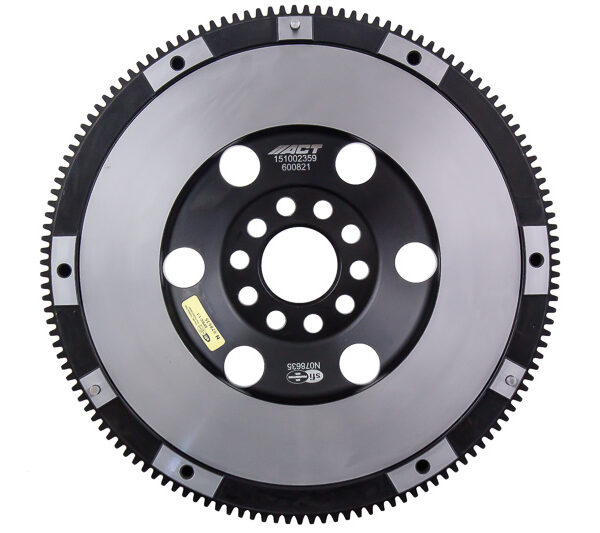 ACT 2002 Volkswagen Golf XACT Flywheel Streetlite