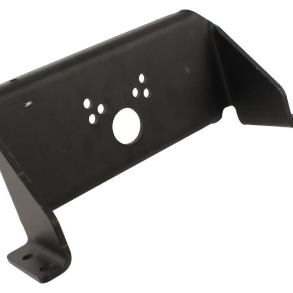 Firestone Replacement Upper Bracket (For PN 2071)