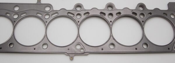 Cometic 92-00 BMW Coupe M3/Z3/M 87mm .075 inch MLS Head Gasket