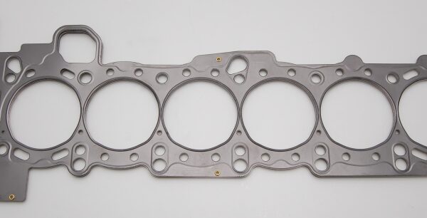 Cometic BMW M54 2.5L/2.8L 85mm .120 inch MLS Head Gasket