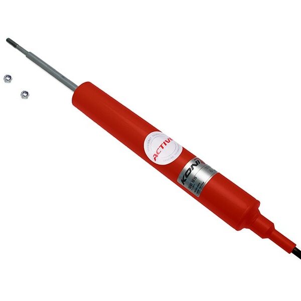 Koni Special Active Shock FSD 06-11 BMW 3 Series AWD (E90) Rear