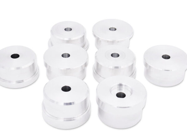 ISR Performance Solid Subframe Bushings - BMW E36 3 Series