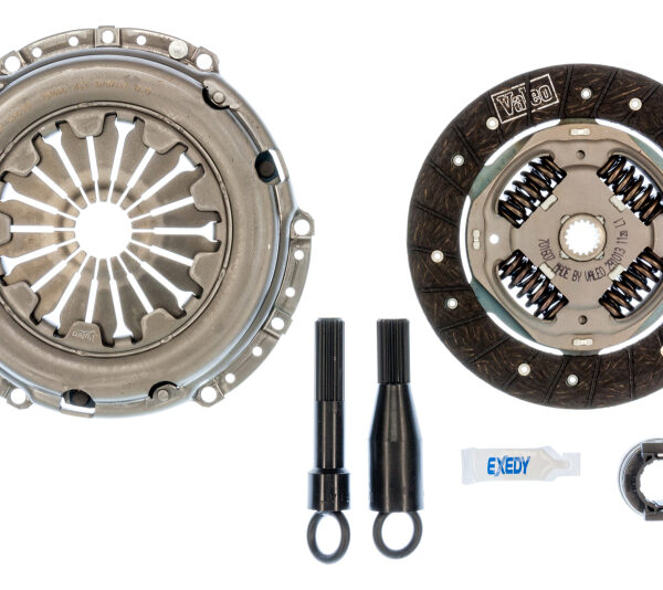 Exedy OE 2006-2007 Mini Cooper L4 Clutch Kit