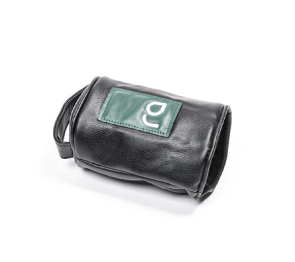 Radium Dry Break Probe Cover