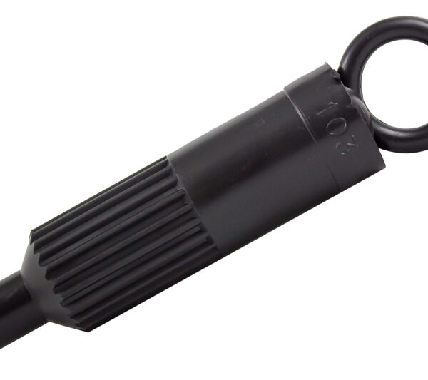 ACT 2004 BMW 330Ci Alignment Tool