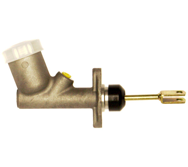 Exedy Master Cylinder