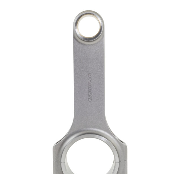 Carrillo Porsche 944/944T/968 Pro H 3/8 CARR Bolt Connecting Rods