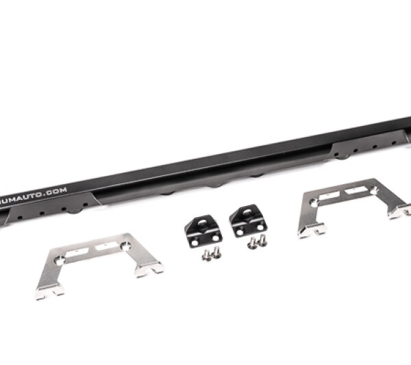 Radium Engineering BMW M50 M52 M54 S50 S52 Fuel Rail