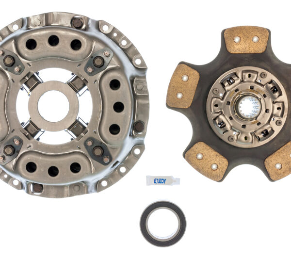 Exedy OE Clutch Kit