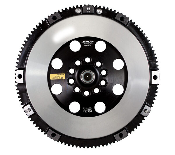ACT 2007-2008 Audi RS4 XACT Flywheel Streetlite