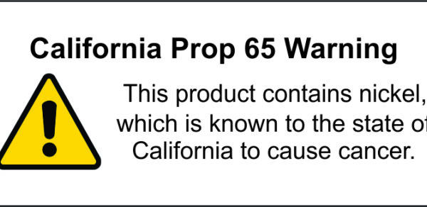 Eagle Volkswagen 1.8T Extreme Duty Connecting Rod (Single)