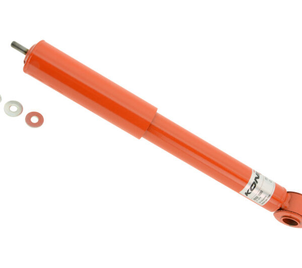 Koni STR.T (Orange) Shock 95-97 Volvo 850/ Excl. self-leveling - Rear
