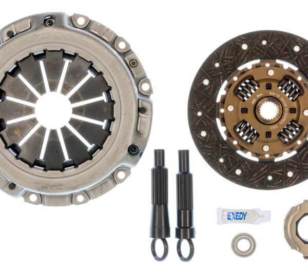 Exedy OE Clutch Kit