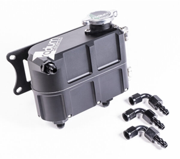 Radium Engineering Coolant Expansion Tank- Universal
