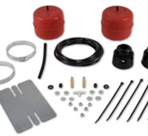 Air Lift Air Lift 1000 Air Spring Kit
