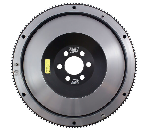 ACT 1990 Volkswagen Corrado XACT Flywheel Streetlite