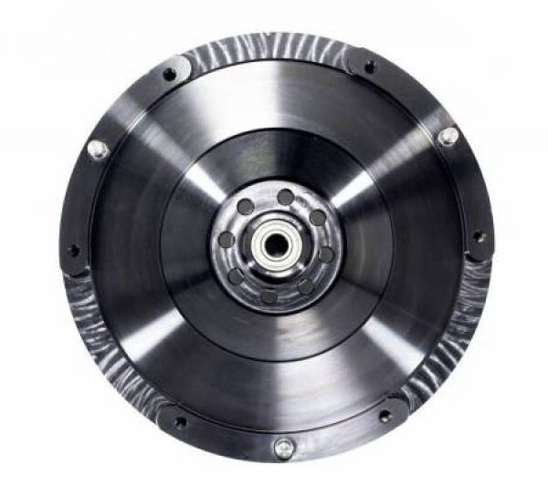 Clutch Masters 00-02 Audi S4 2.7L / 00-03 Audi A6 2.7L / 00-04 Audi A6 Quattro 2.7L / 01-05 Audi All