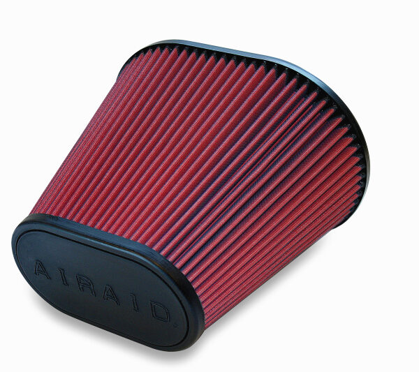 Airaid Kit Replacement Filter