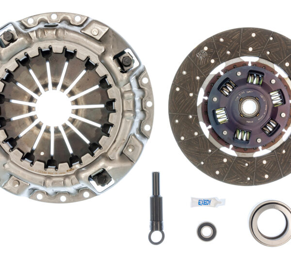 Exedy OE Clutch Kit