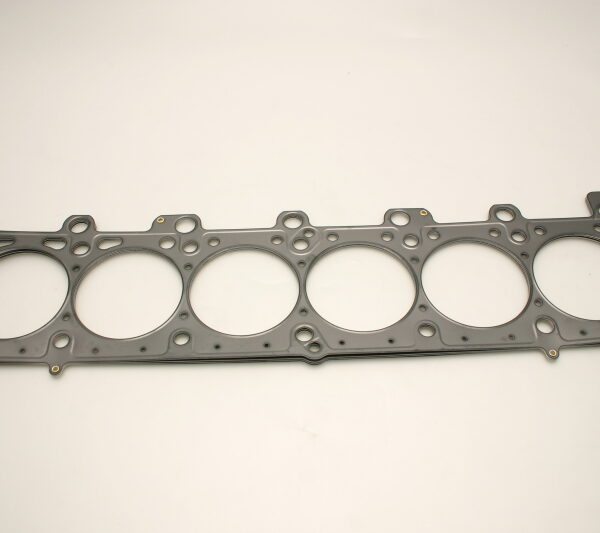 Cometic BMW M20 2.5L/2.7L 85mm .120 inch MLS Head Gasket 325i/525i