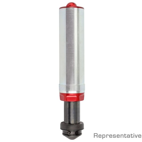 aFe Control Sway-A-Way 2.0in Front Bump Stop Kit - 2in Stroke