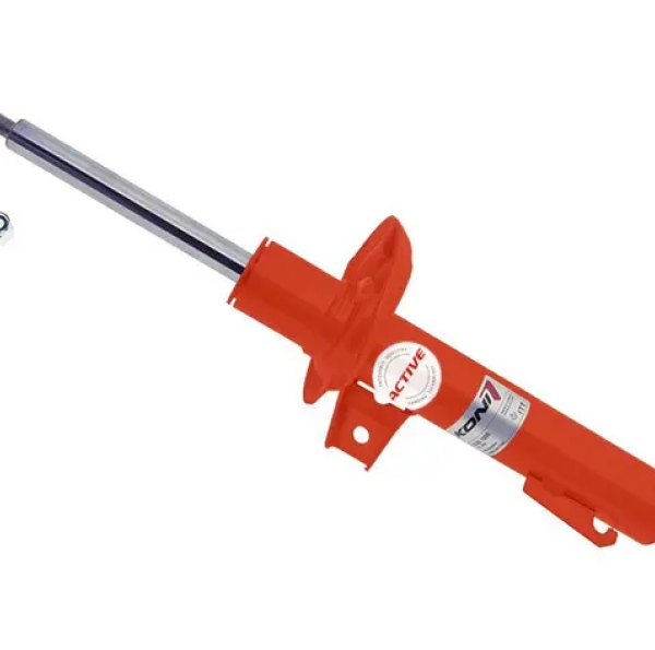 Koni Special Active Shock 03-08 Volkswagen Golf V/VI 55mm - Front