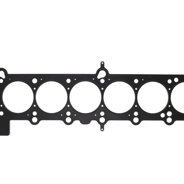 Wiseco SC GASKET - BMW M50B25/M52B28 85mm Head Gasket