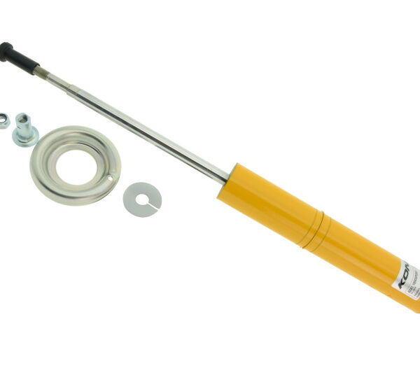 Koni Sport (Yellow) Shock 70-76 Porsche 914/ 914-6 - Rear