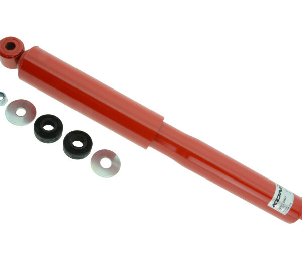 Koni Heavy Track (Red) Shock 79-90 Mercedes W460 - Front