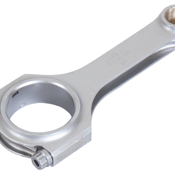 Eagle Audi 1.8L Connecting Rod (1 Rod)