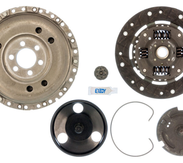 Exedy OE Clutch Kit