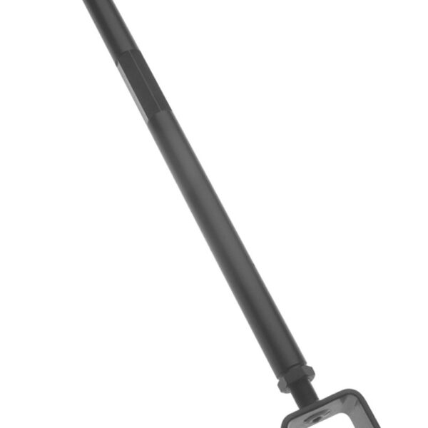 Eibach Pro-Alignment Rear Kit for 00-05 BMW 325i / 6/92-4/99 325i/328i 6 cyl