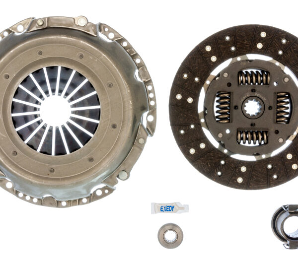 Exedy OE Clutch Kit