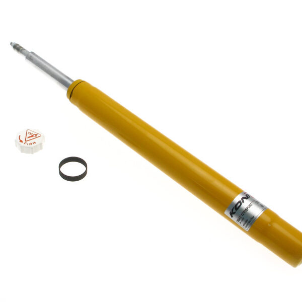Koni Sport (Yellow) Shock 85-91 BMW 3 Series - E30 M3(E254) - Front