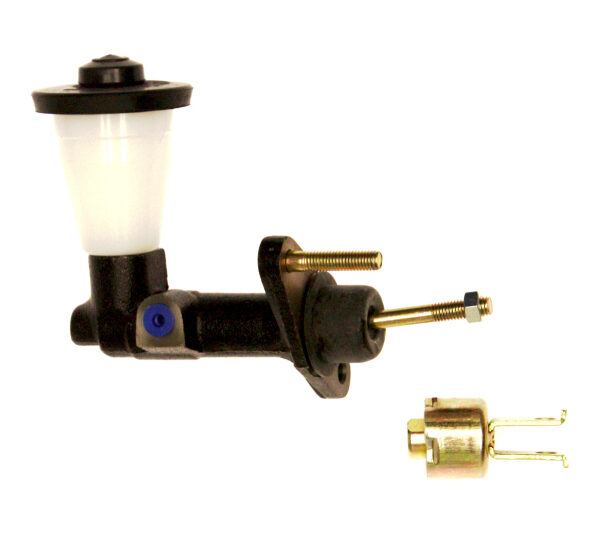 Exedy Master Cylinder