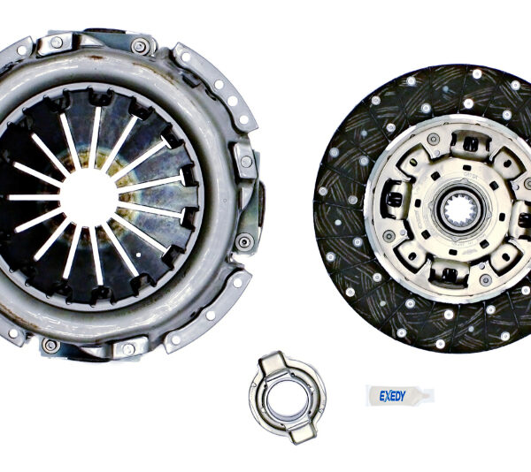 Exedy OE Clutch Kit