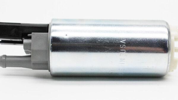 Walbro 350lph High Pressure Fuel Pump *WARNING - GSS 351* (11mm Inlet - 180 Degree From the Outlet)