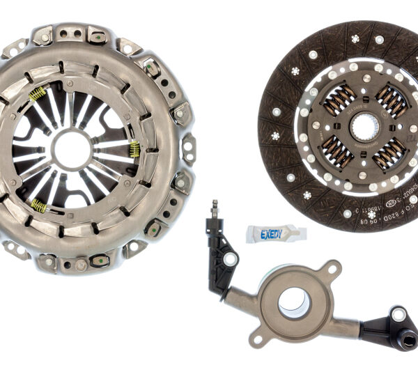 Exedy OE Clutch Kit