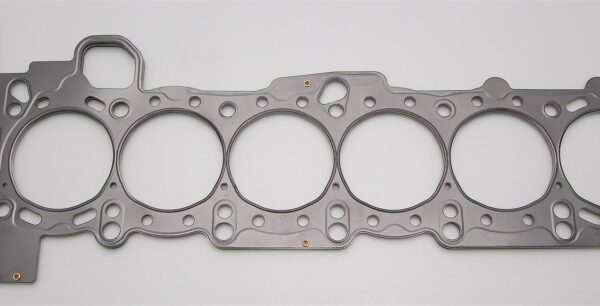 Cometic BMW M54 2.5L/2.8L 85mm .060 inch MLS-5 Head Gasket