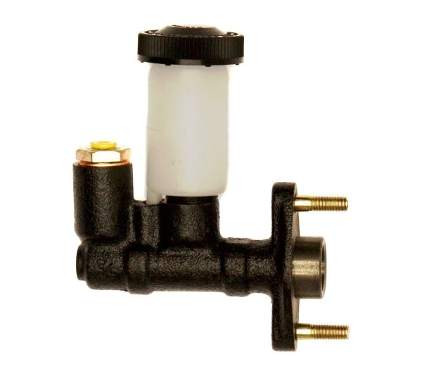 Exedy Master Cylinder